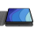 Logitech Combo Touch iPad Pro 11" (1., 2., 3., 4 gen) szary - 1046093 - zdjęcie 3